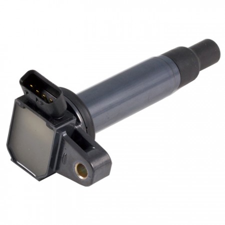 Toyota Ignition Coil Auto Parts Taiwantrade