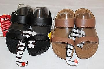 2013 original fitflop