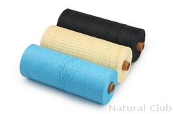 Long-chung Natural Club paper yarn_2-275x165.png Long-chung Natural Club paper yarn_2-275x165.png