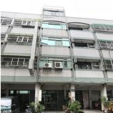 BUILD RAY BUILDING-275x165.jpg BUILD RAY BUILDING-275x165.jpg