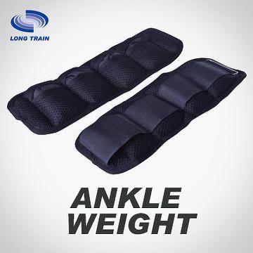 ankle weight