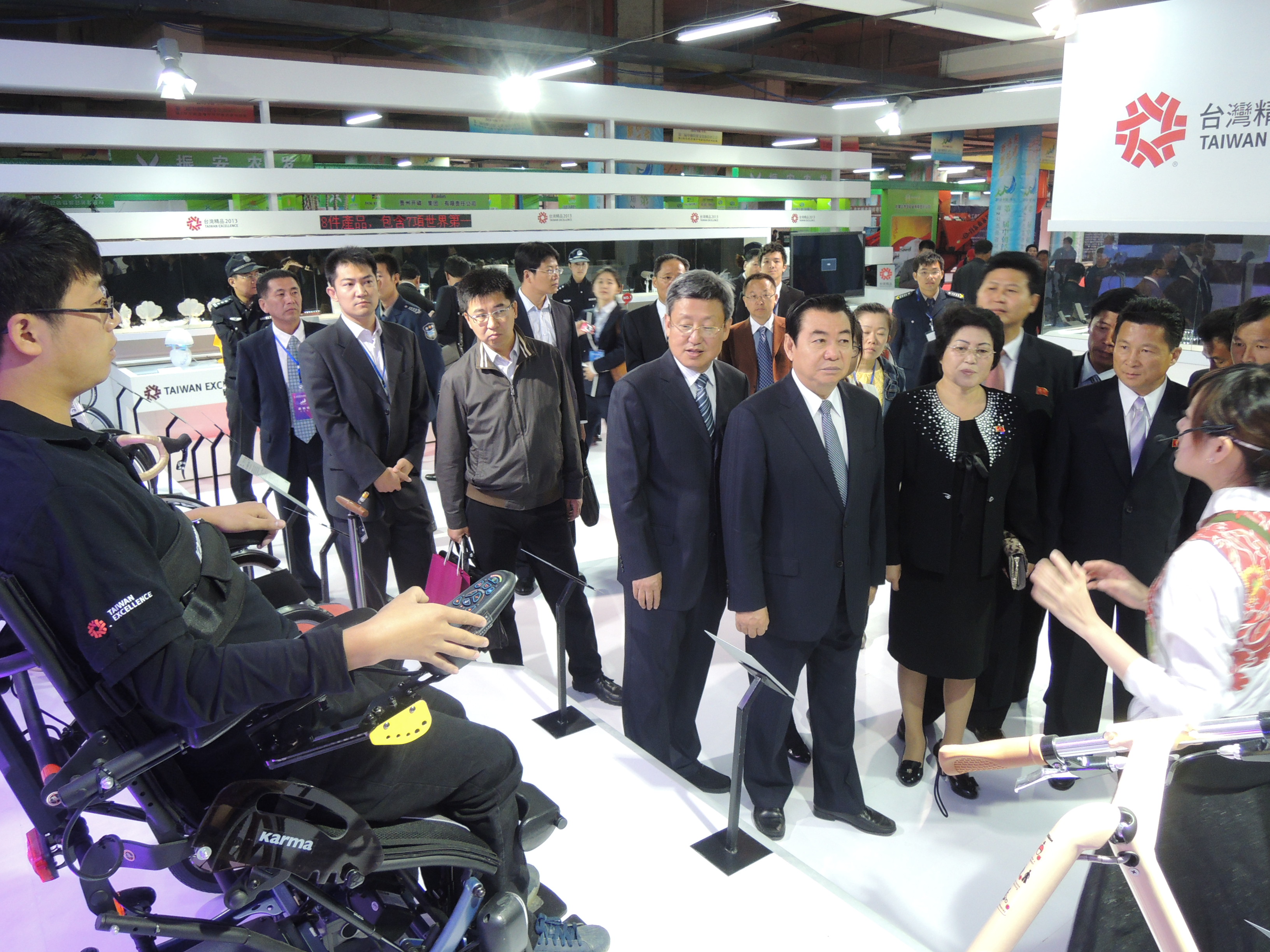 丹东市人口数量2021_丹东市地图(3)