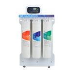 LSRO-EQ5A-109 五道快拆濾心微電腦RO純水機