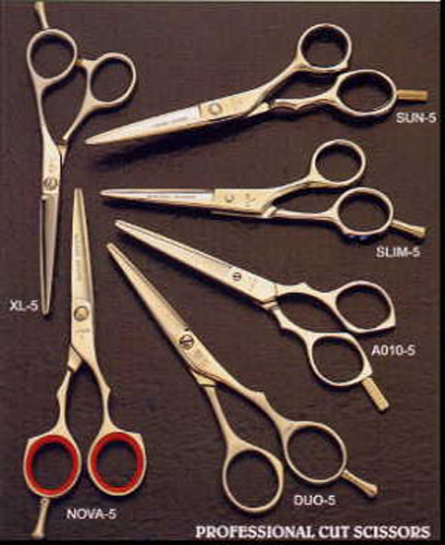 Professional Hair Scissors_Jean-modern's Professional Hair Scissors Factory,Hair Scissors Barber Shears Supplier,Hair Care Products Supply,Professional Hair Thinning Scissors Supplier,Hairdressing Scissors Supplies Professional Hair Scissors_Jean-modern's Professional Hair Scissors Factory,Hair Scissors Barber Shears Supplier,Hair Care Products Supply,Professional Hair Thinning Scissors Supplier,Hairdressing Scissors Supplies