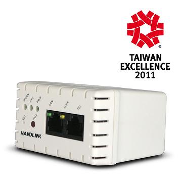Trade technology systems inc
