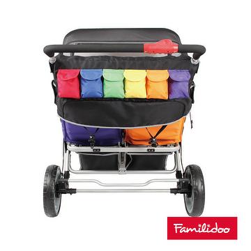 cbx travel system