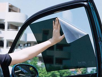 cling window film se taiwan