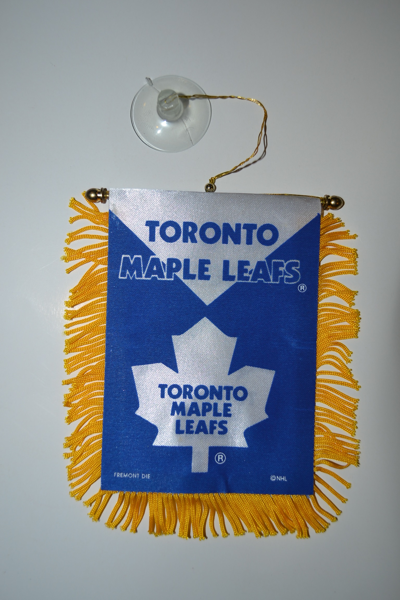 cis mini banner,gift&crafts,national flags,toronto maple leafs