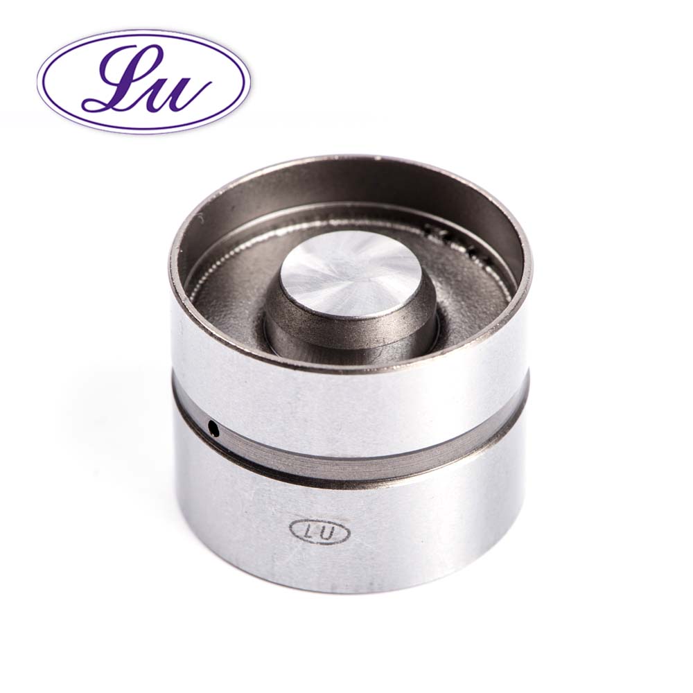 oemno 13231-79s00 13231-58s12 lifter valve tappet auto spare