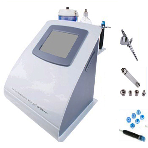 JM-8330SKT Skin Vacuum Spa Water Exfoliating Equipment_jean-modern's Facial Vacuum Spa Water Exfoliating Equipment Factory,Beauty Salon Facial Care Equipment Manufacturer,Professional Skin Care Products Supplies,Diamond Water Dermabrasion Equipment Supply,Skin Vacuum Spa Water Exfoliating Equipment Factory JM-8330SKT Skin Vacuum Spa Water Exfoliating Equipment_jean-modern's Facial Vacuum Spa Water Exfoliating Equipment Factory,Beauty Salon Facial Care Equipment Manufacturer,Professional Skin Care Products Supplies,Diamond Water Dermabrasion Equipment Supply,Skin Vacuum Spa Water Exfoliating Equipment Factory