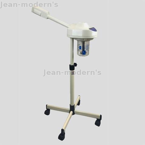 Aromatherapy Facial Steamer Aromatherapy Facial Steamer
