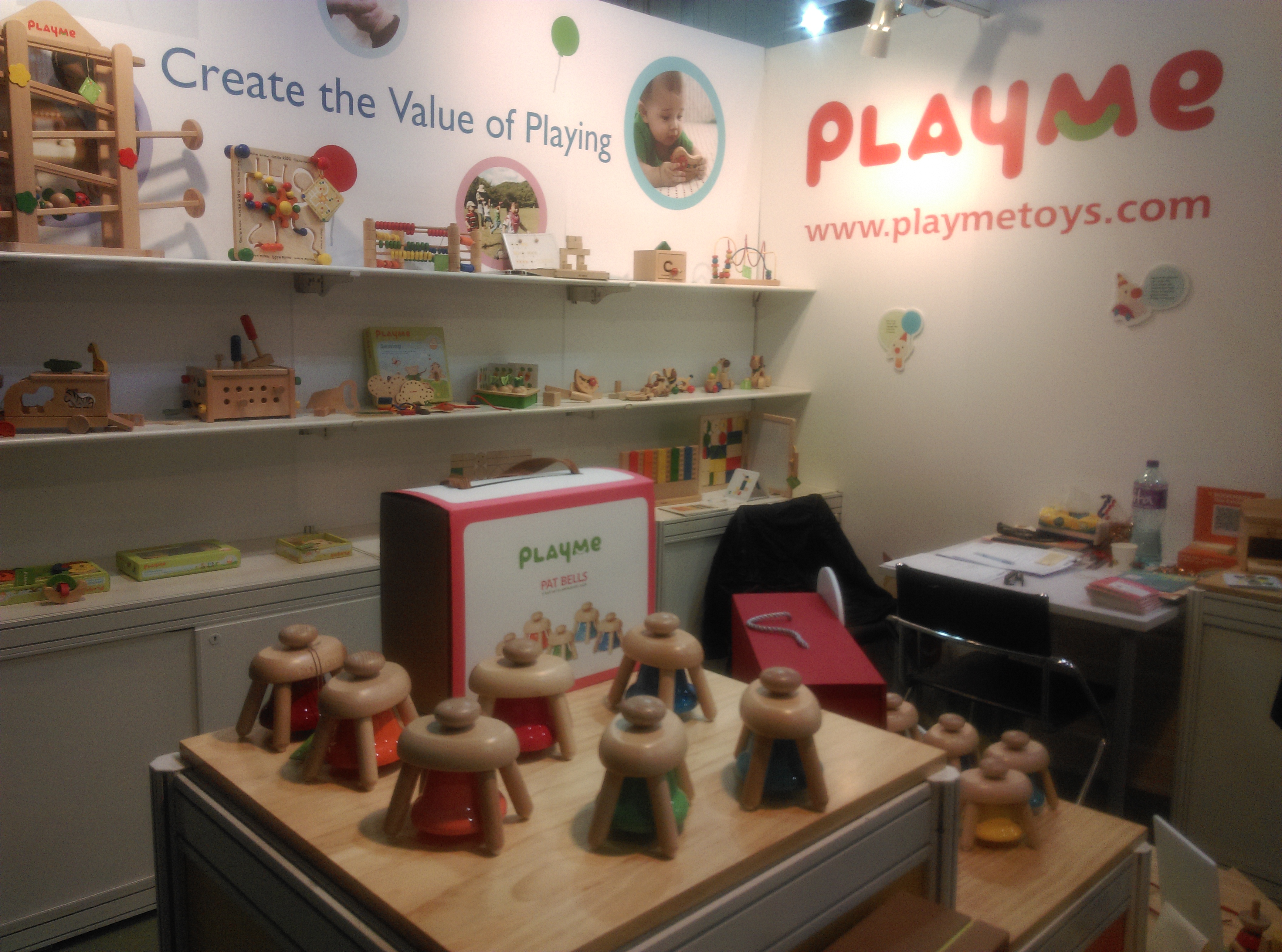 HongKong玩偶,hongkongdoll玩偶 41届「香港玩具展(hong kong toys & games fair)」於本(2015)年 月
