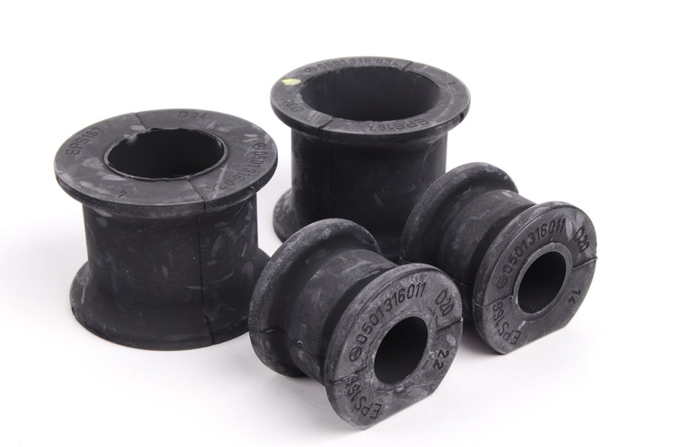 Automobile Bushing Taiwantrade