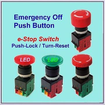 Trade the turn system