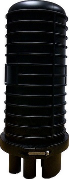 Optic Mechanical Closure