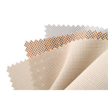 sunscreen fabric manufacturers