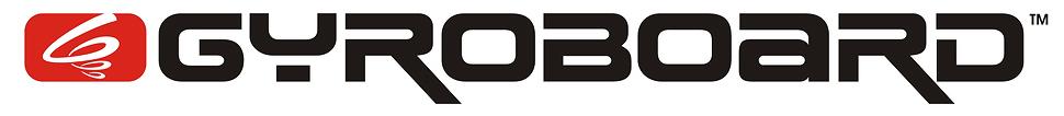 ESUCCESS DEVELOPMENT CORP. ESUCCESS DEVELOPMENT CORP.