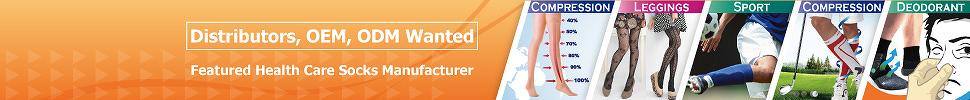 CHYAU KE CO., LTD. CHYAU KE CO., LTD.