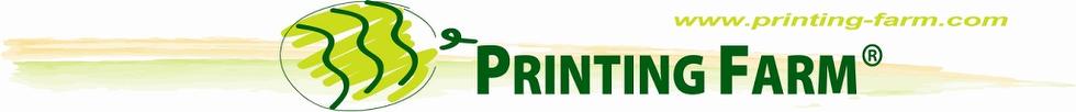 NAN TAI COLOR PRINTING CO., LTD. NAN TAI COLOR PRINTING CO., LTD.