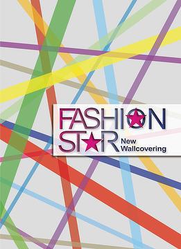 wallpaper fashion star