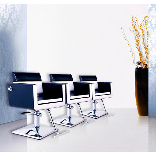 Professional Hair Salon Styling Chair,Professional Salon All Purpose Styling Chair Supplier,Hair Salon Equipment Factory,Salon Hair Care Equipment Manufacturer,Professional Hair Salon Furniture Supplier,Hairdressing Styling Chair Supplies Professional Hair Salon Styling Chair,Professional Salon All Purpose Styling Chair Supplier,Hair Salon Equipment Factory,Salon Hair Care Equipment Manufacturer,Professional Hair Salon Furniture Supplier,Hairdressing Styling Chair Supplies