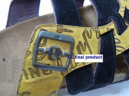 supplier1.jpg supplier1.jpg