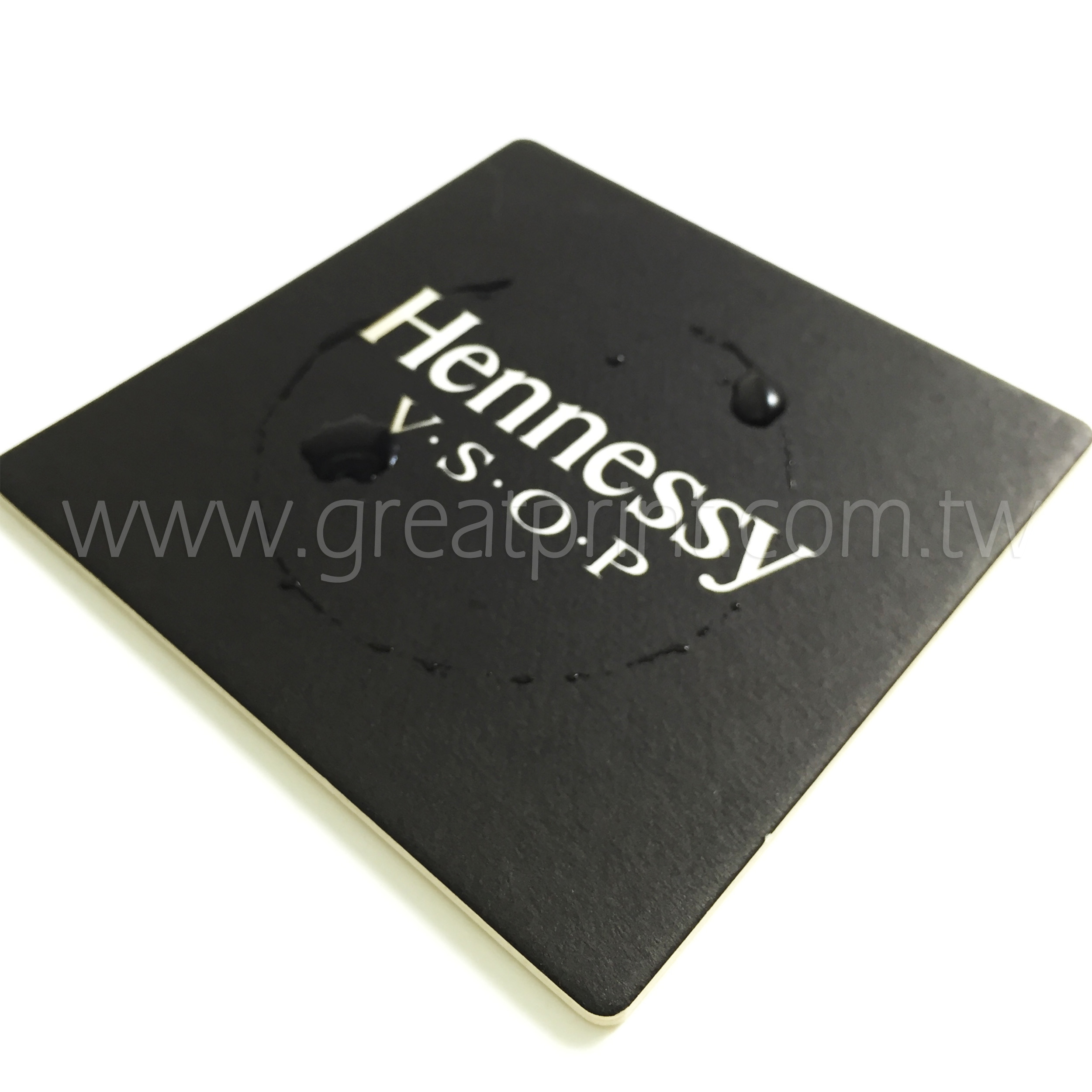 products tableware coaster set coaster set, paper cup/beer/table