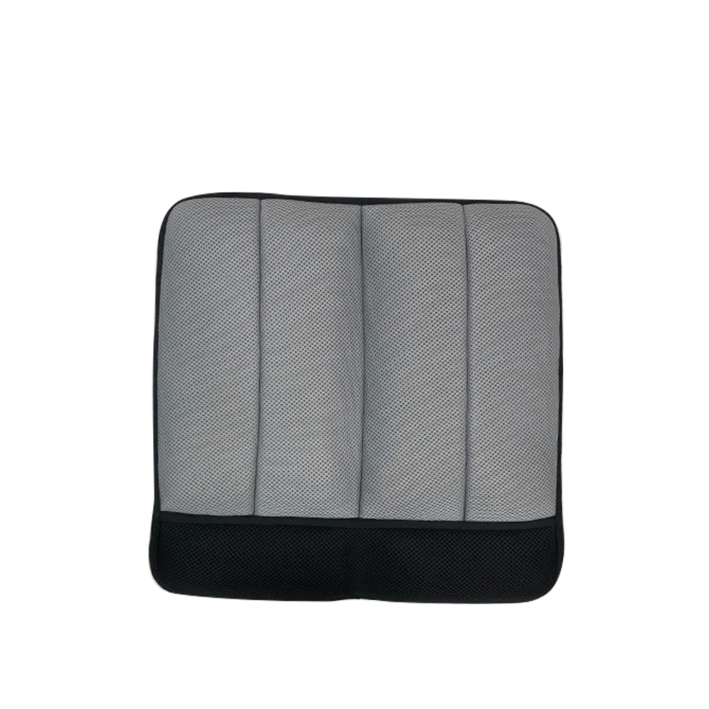 Dr Air Seat Cushion Taiwantrade