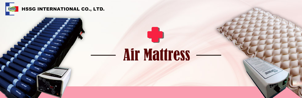 air Mattress air Mattress