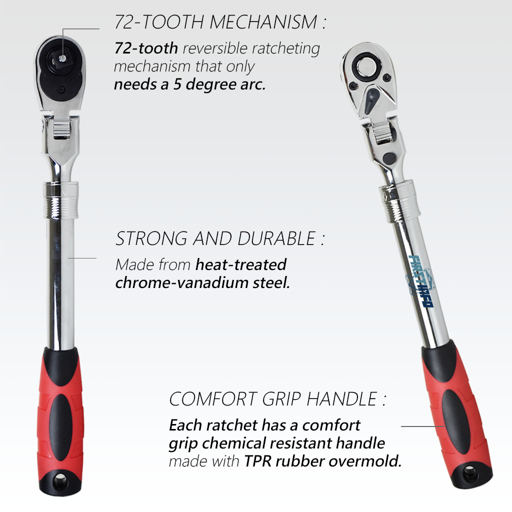 Torque Wrenches Power Hand Tools 600Nm FIRSTINFO 3 4 1 Torque