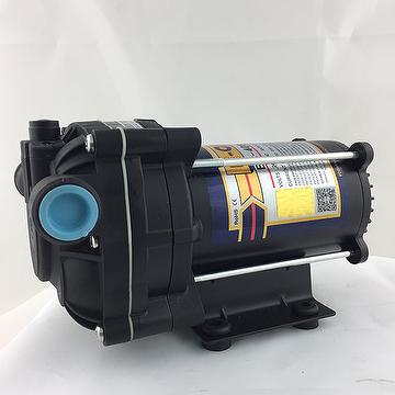 Taiwan E Chen Gpd Commercial Ro Booster Pump Waterpal