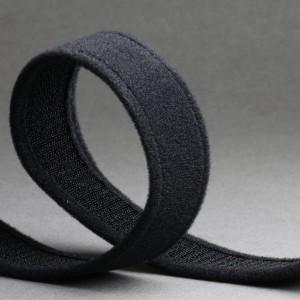 C-loop C-loop