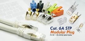 EXW-CAT6A RJ45 CONNECTOR.jpg EXW-CAT6A RJ45 CONNECTOR.jpg
