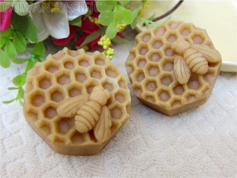 moisturizing handmade soap moisturizing handmade soap