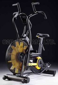 evo renegade air bike