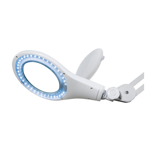 LED Cold Light Magnifying Lamp Beauty Equipment_jean-modern's