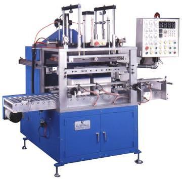 battery machine sealing heat automotive fully automatic lii kae mfg ltd enlarge