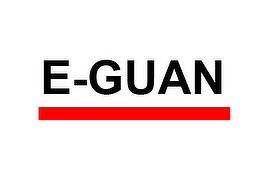 logo eguan.jpg logo eguan.jpg