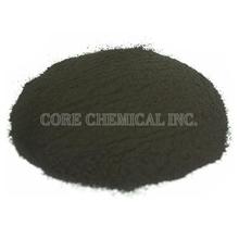 Copper Oxide; insecticide for potato, catalyst