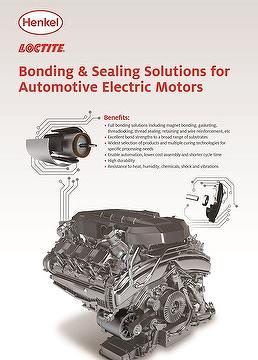 automotive solutions