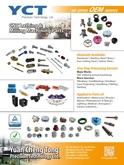 YCT-catalog-v3-jpg-700.jpg YCT-catalog-v3-jpg-700.jpg