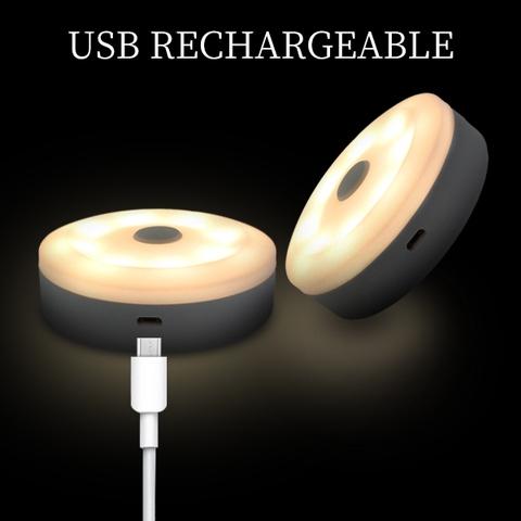 Round Switch with Timer Round Switch with Timer