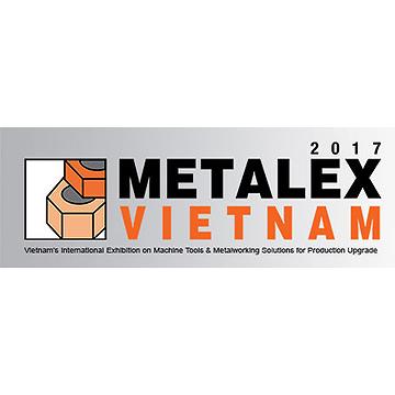 METALEX LOGO METALEX LOGO