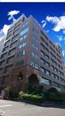 PCE Building.jpg PCE Building.jpg