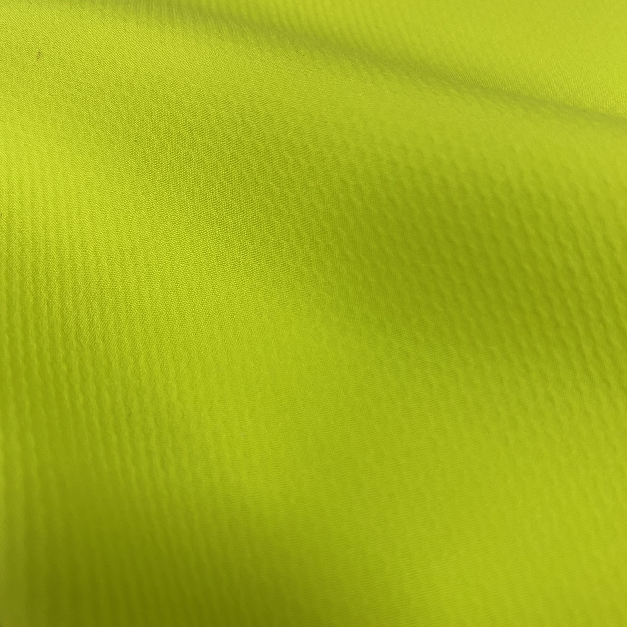 30D Recycled Polyester Mechanical Stretch And Ultra Lightweight Fabric