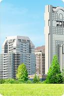 ws-aboutus-03.jpg ws-aboutus-03.jpg