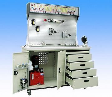 Kh Mfg Co Ltd | taiwan hydraulic training system k h mfg co ltd Kh Mfg Co Ltd | taiwan hydraulic training system k h mfg co ltd