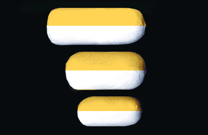 ANKO food machine -SD-97W