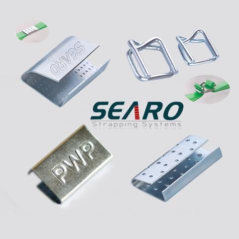 strapping seals/clips strapping seals/clips