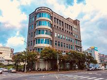 sunway biotech.jpg sunway biotech.jpg
